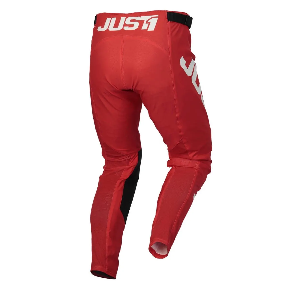 JUST1 J-Essential Pant