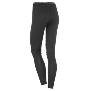 Kari Traa - Knute Pant