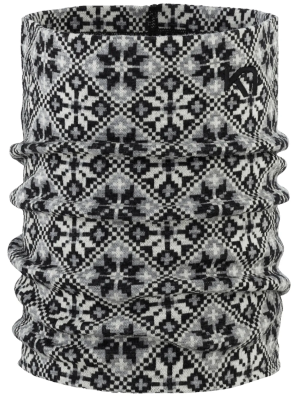 Kari Traa - Rose Tube 100% Merino