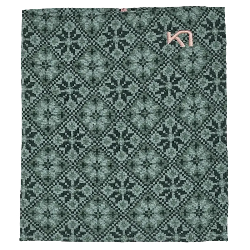 Kari Traa - Rose Tube 100% Merino