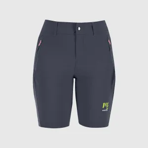 Karpos Fantasia W  - Bermuda da Trekking Donna
