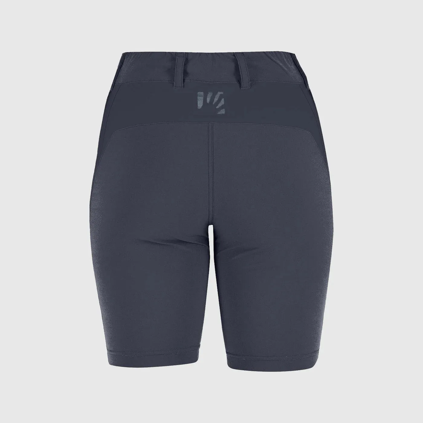 Karpos Fantasia W  - Bermuda da Trekking Donna