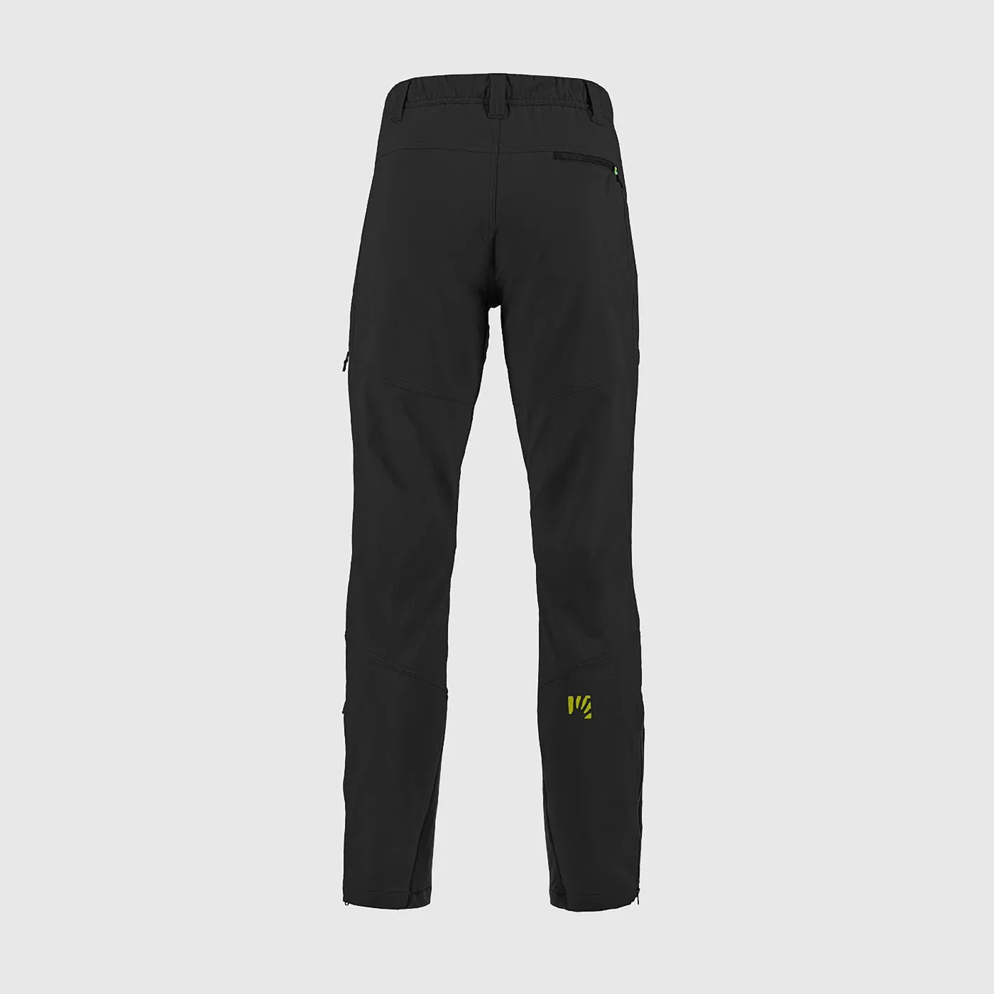 Karpos San Martino - Pantalone da Trekking Uomo