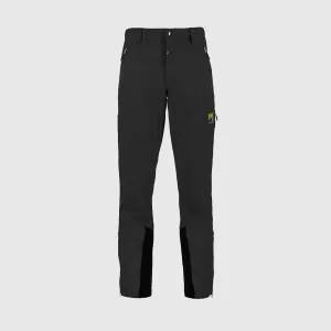 Karpos San Martino - Pantalone da Trekking Uomo