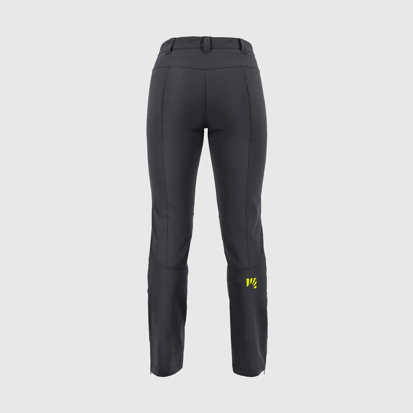 Karpos SAN MARTINO W PANT - Pantalone Trekking Donna