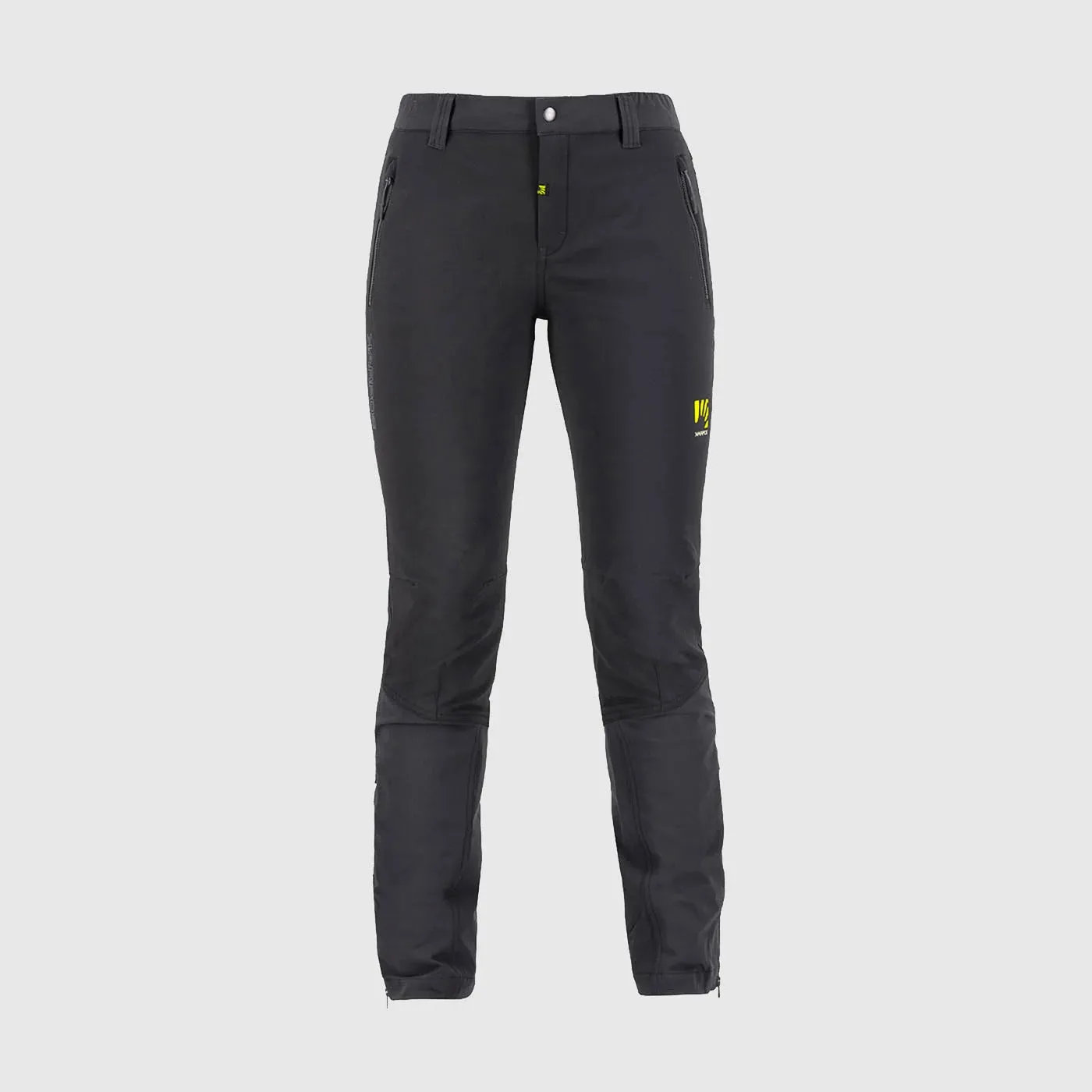 Karpos SAN MARTINO W PANT - Pantalone Trekking Donna