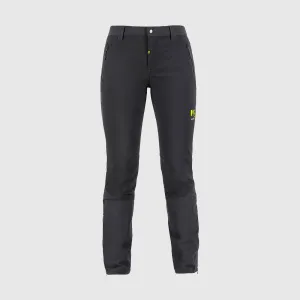 Karpos SAN MARTINO W PANT - Pantalone Trekking Donna
