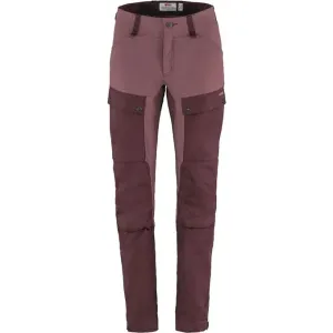 Keb Trousers (Women's) - F89898 - Past Season