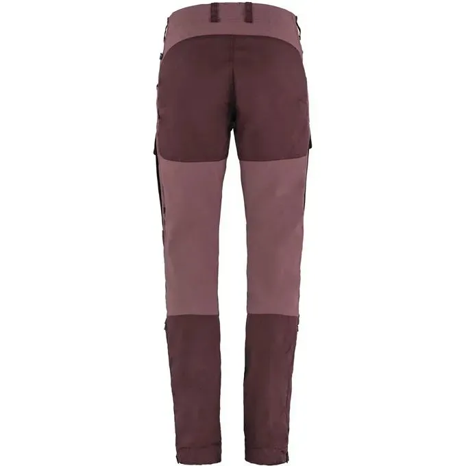 Keb Trousers (Women's) - F89898 - Past Season