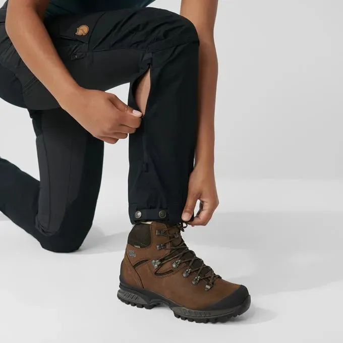 Keb Trousers (Women's) - F89898 - Past Season