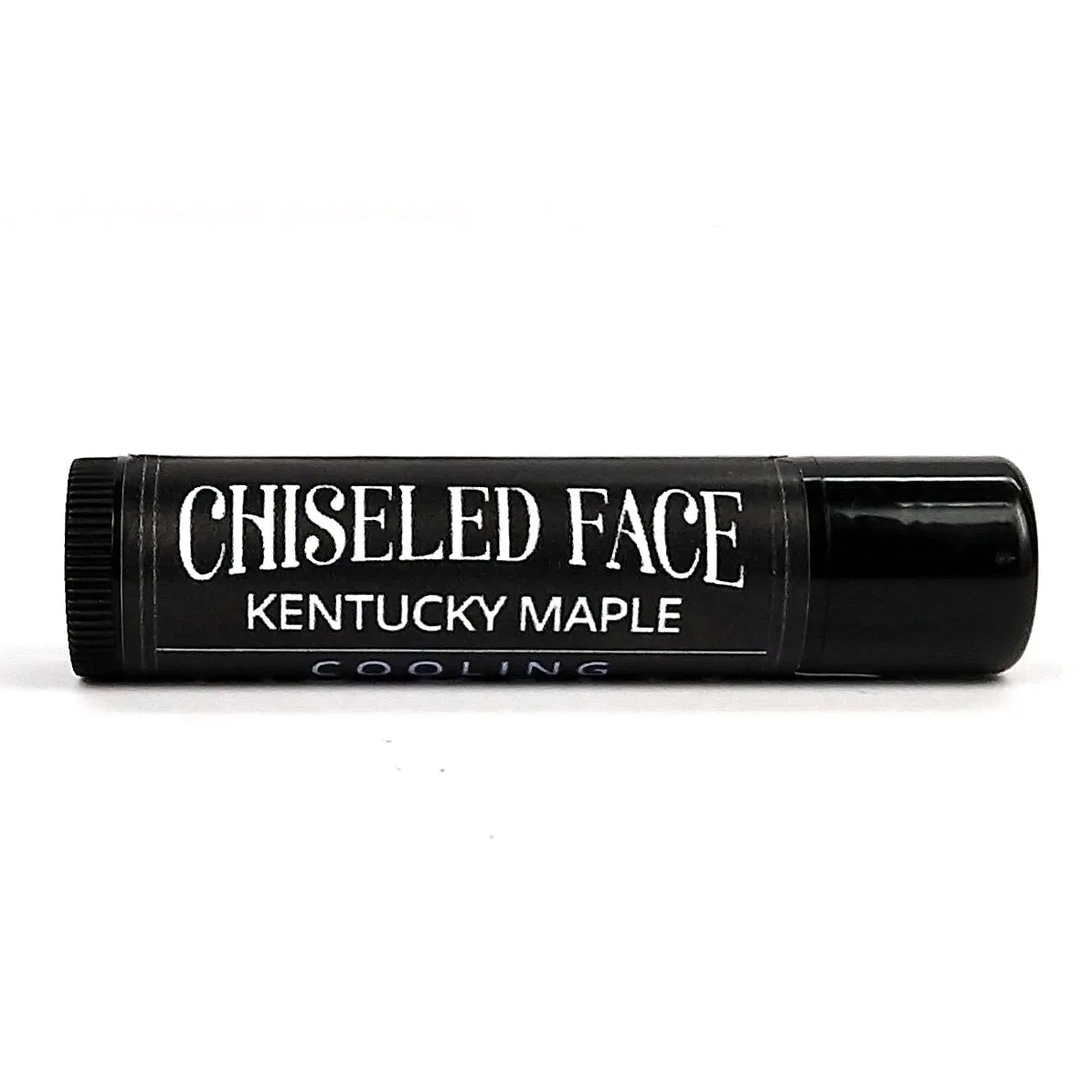 Kentucky Maple - Cooling Lip Balm