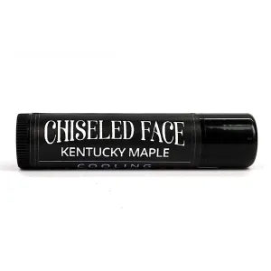 Kentucky Maple - Cooling Lip Balm