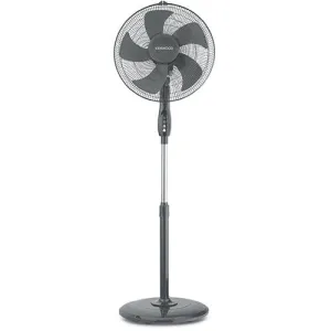 Kenwood  Standing Fan - IFP55.A0SI