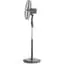Kenwood  Standing Fan - IFP55.A0SI
