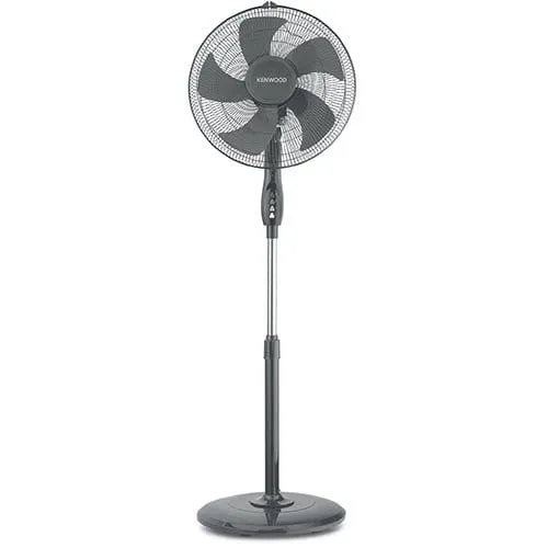 Kenwood  Standing Fan - IFP55.A0SI
