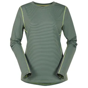 Kerrits Balance Base Layer Top Fern