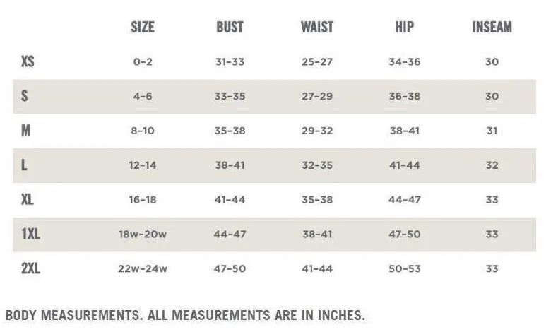 Kerrits Balance Base Layer Top Kodiak