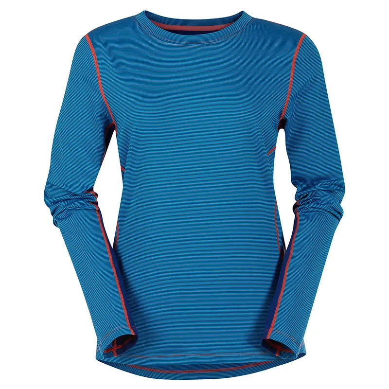 Kerrits Balance Base Layer Top Kodiak