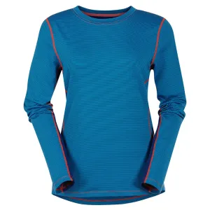 Kerrits Balance Base Layer Top Kodiak