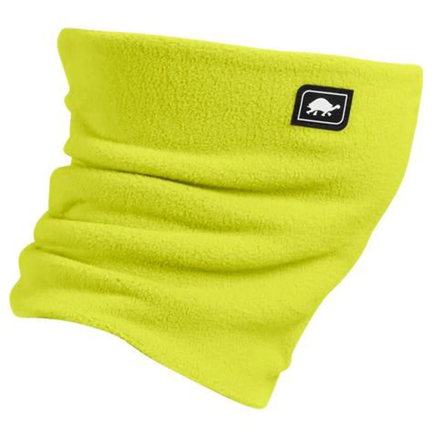 Kids' Double-Layer Neck Warmer