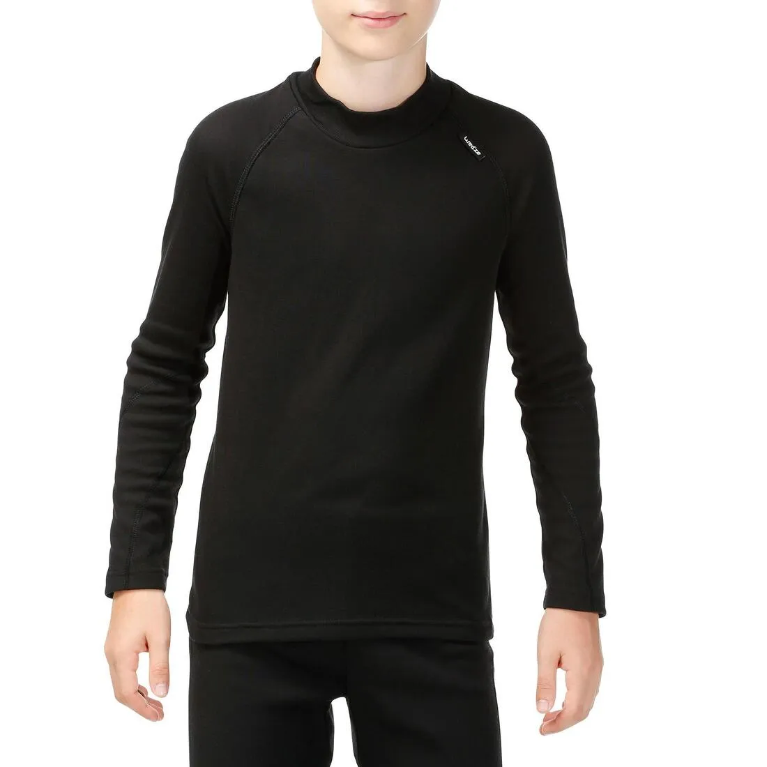 Kids’ ski base layer - BL100