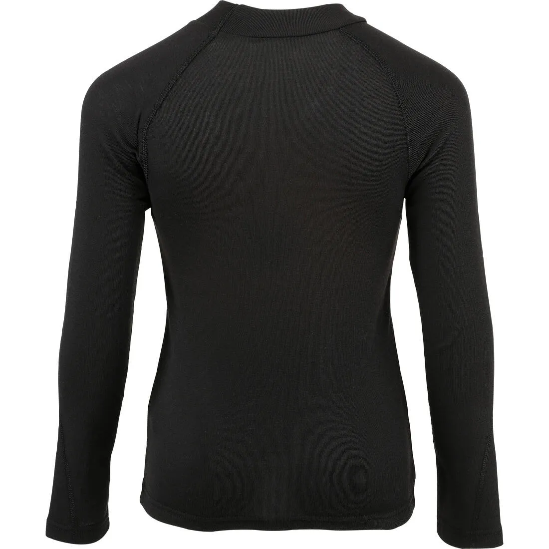 Kids’ ski base layer - BL100