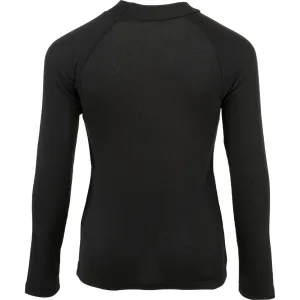 Kids’ ski base layer - BL100