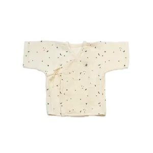 Kimono Top - Moonlight