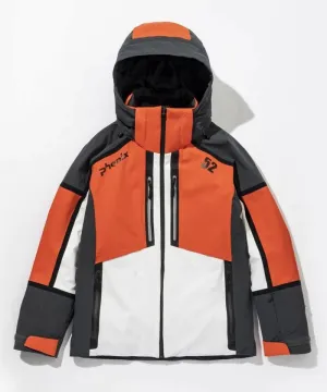 Kiska Jacket M