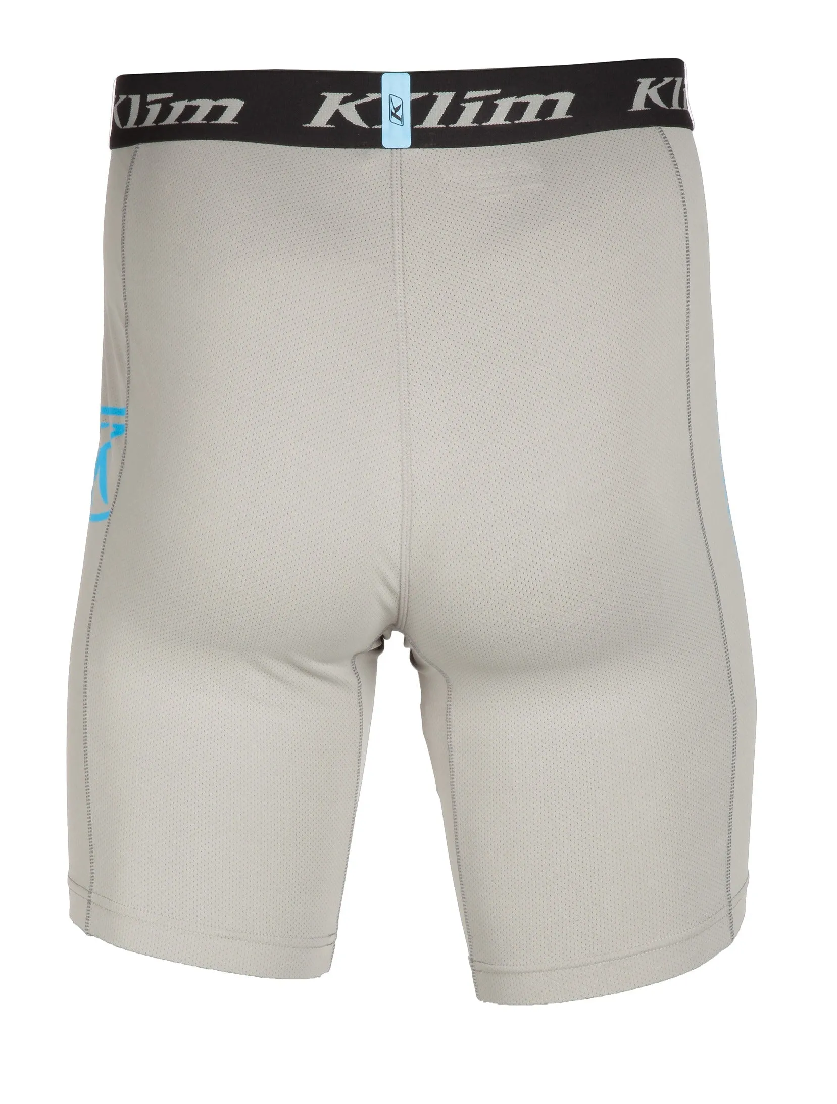 KLIM Aggressor -1.0 Brief