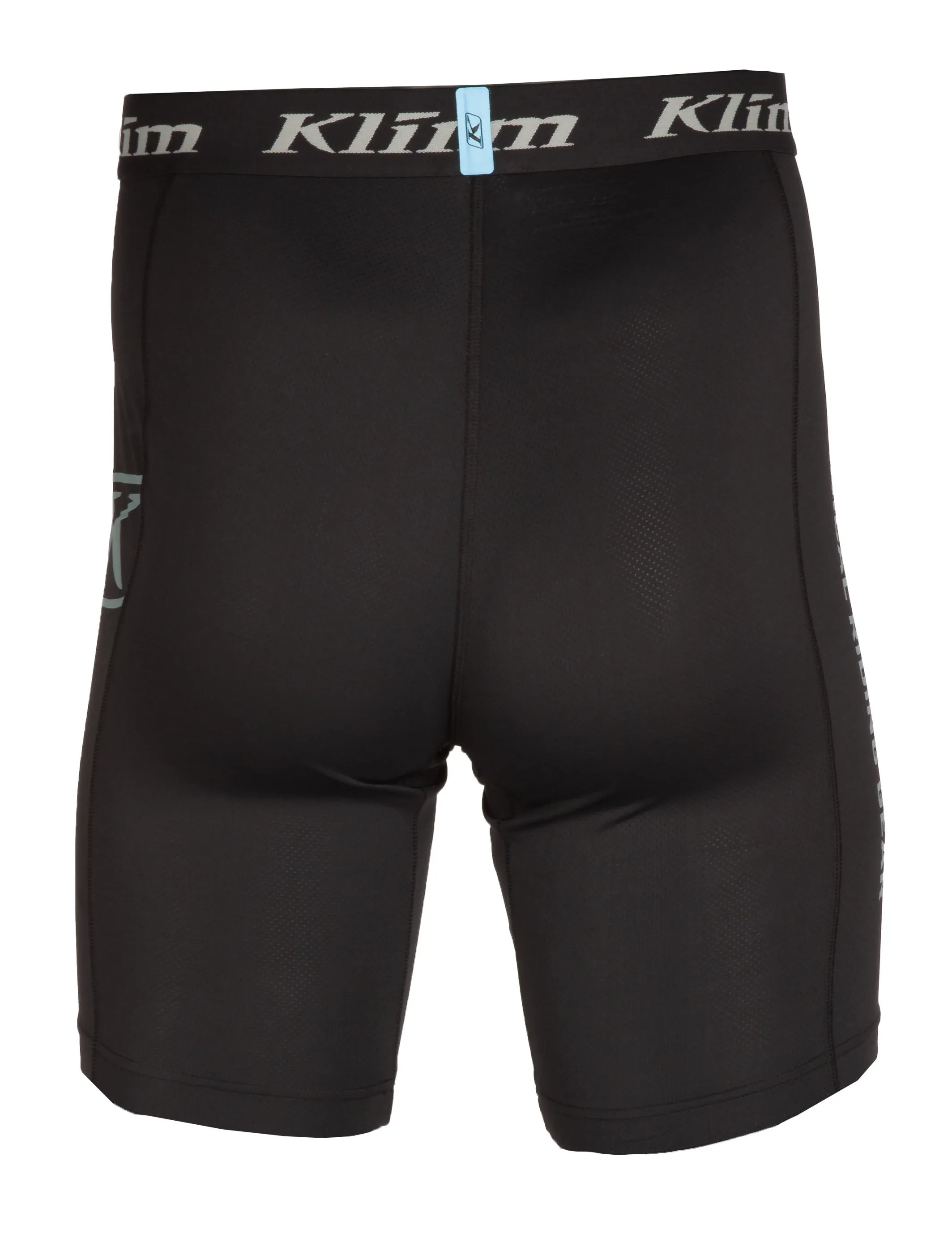 KLIM Aggressor -1.0 Brief