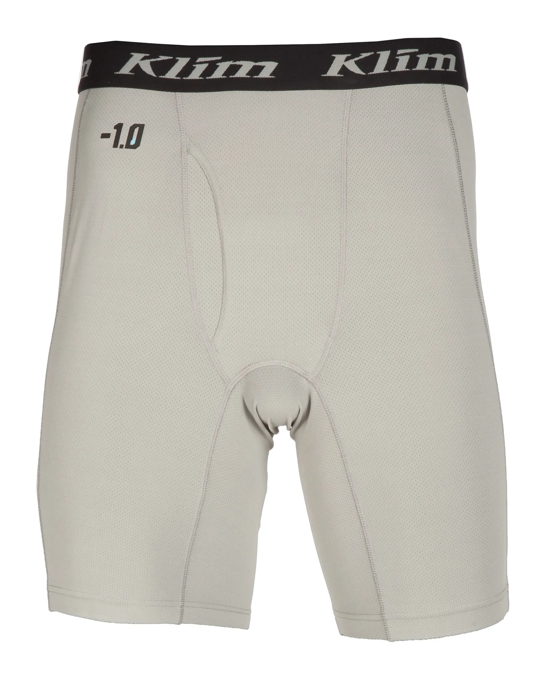 KLIM Aggressor -1.0 Brief