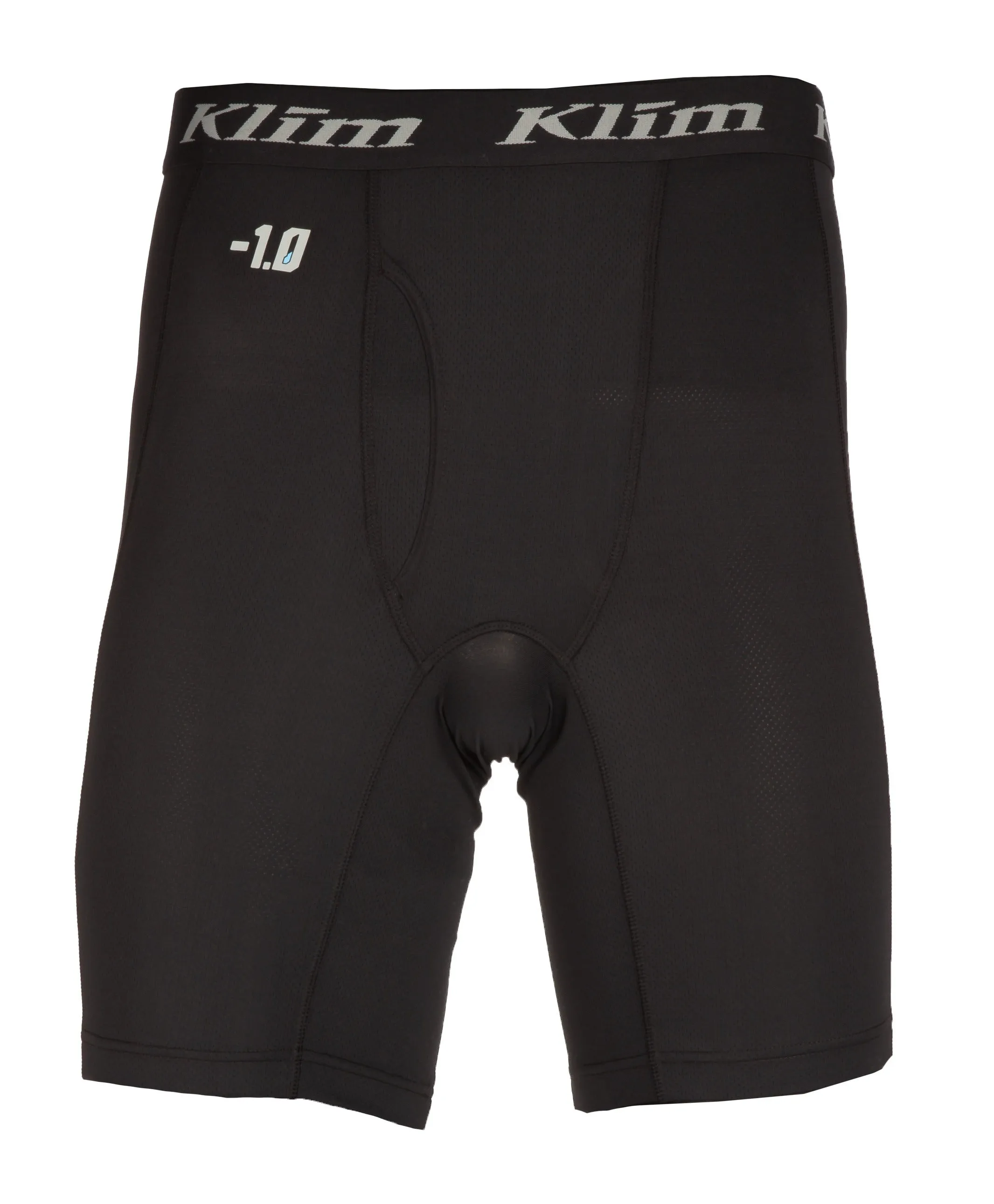 KLIM Aggressor -1.0 Brief