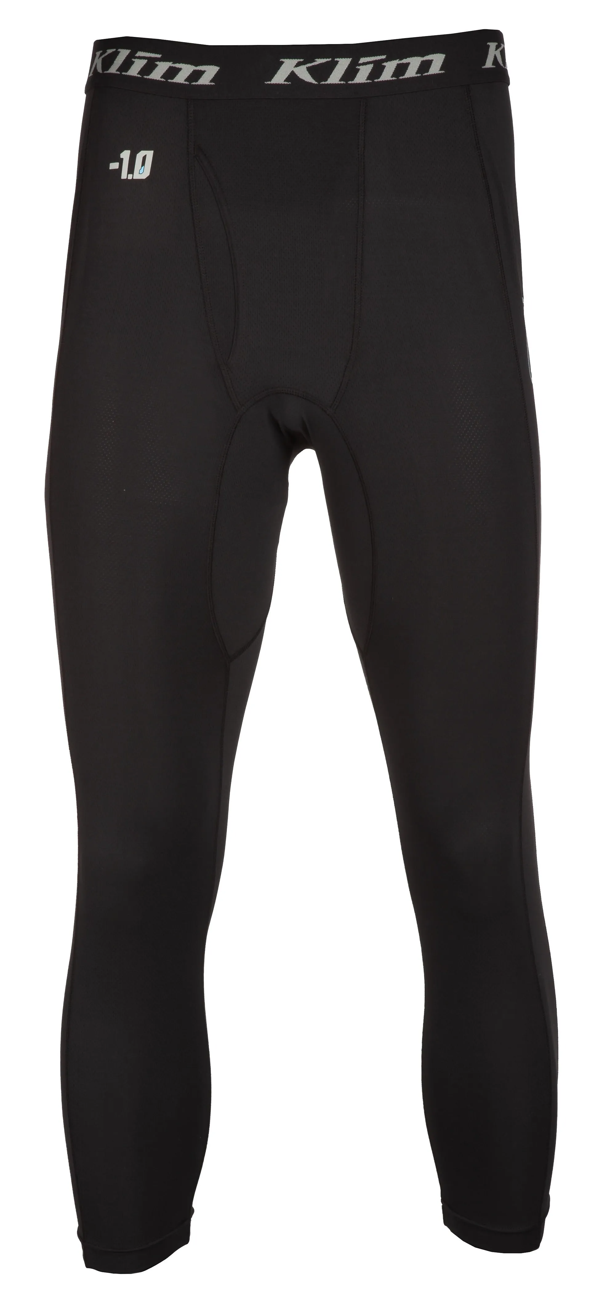 KLIM Aggressor -1.0 Pant