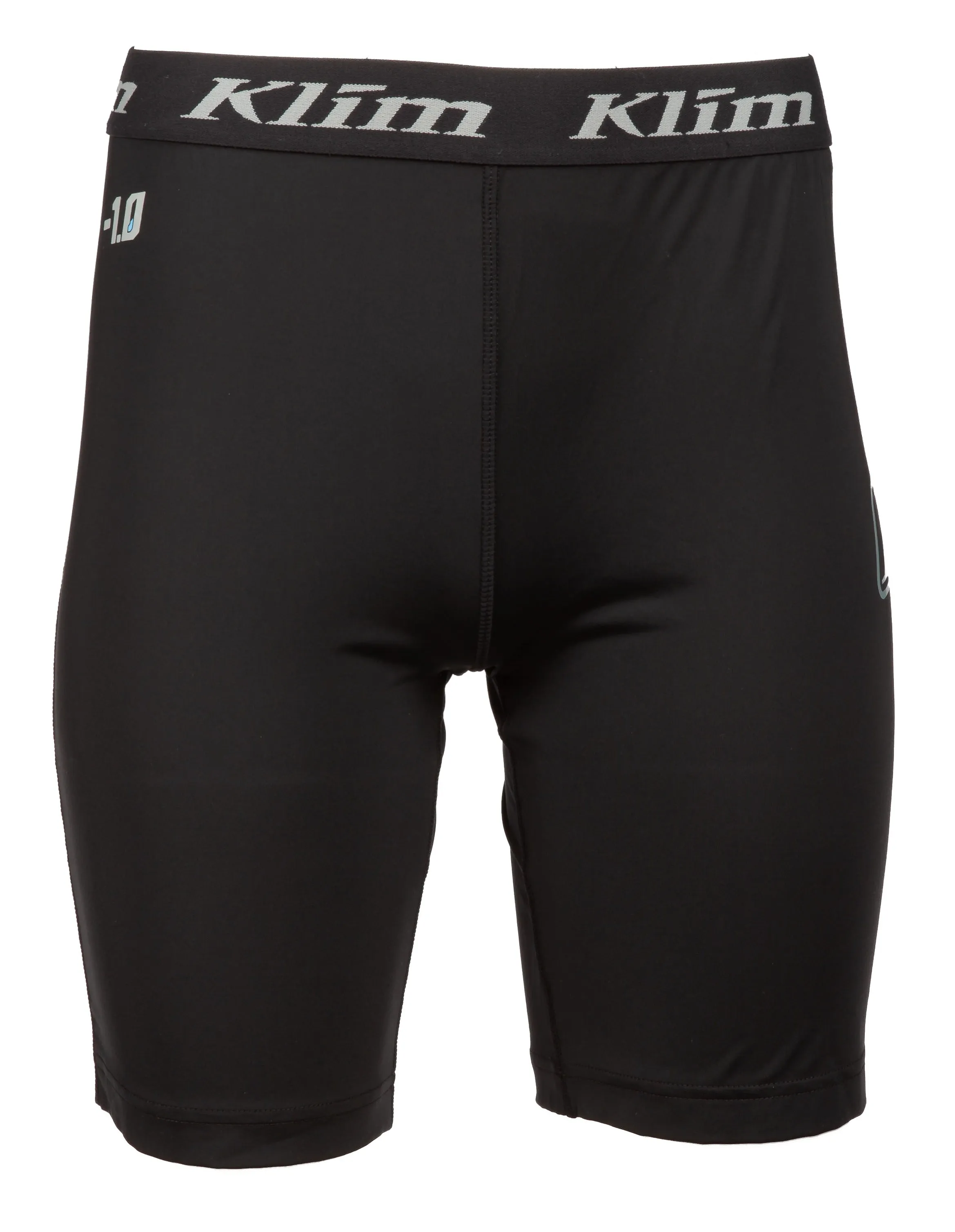 KLIM Solstice -1.0 Biker Short