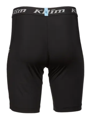 KLIM Solstice -1.0 Biker Short
