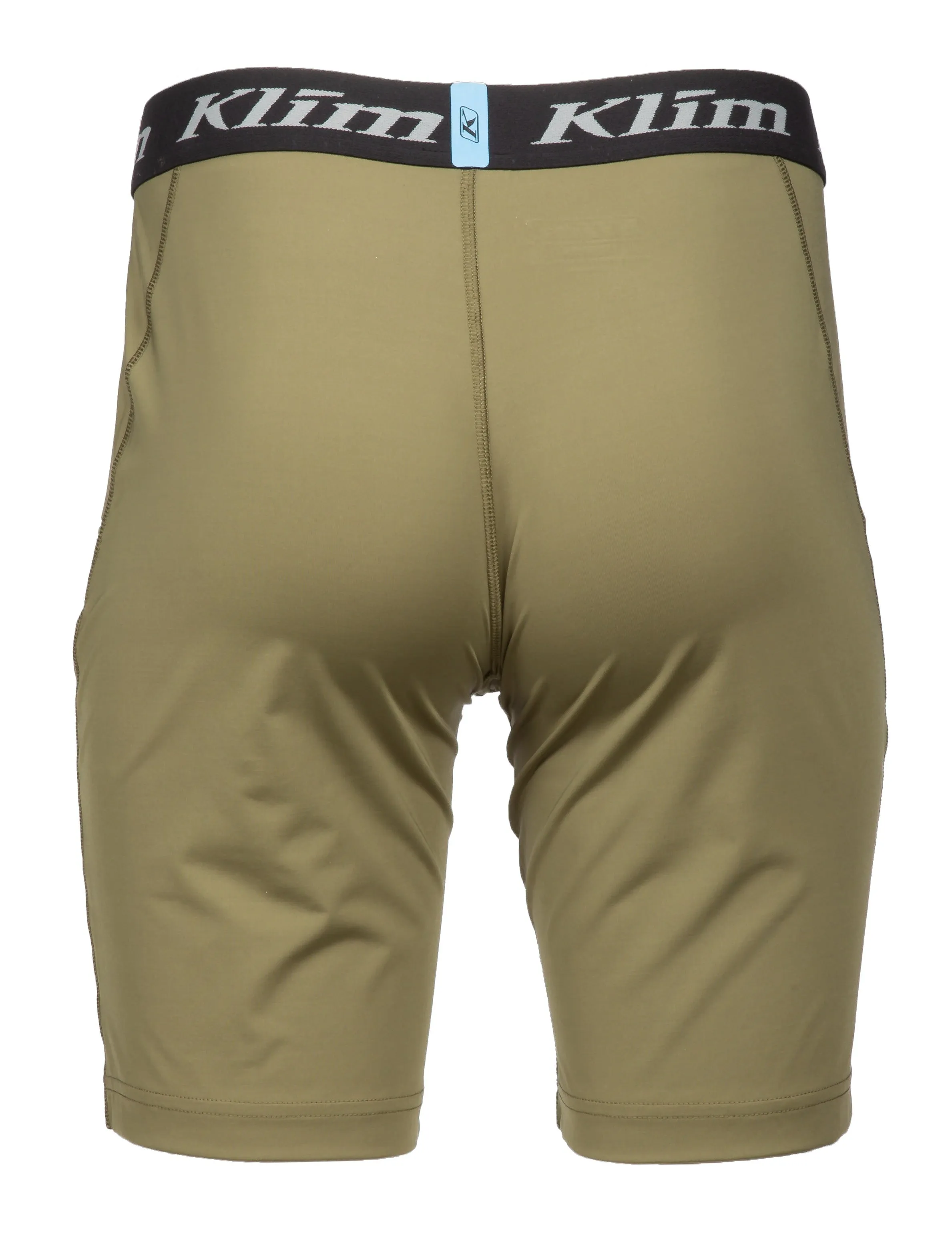 KLIM Solstice -1.0 Biker Short