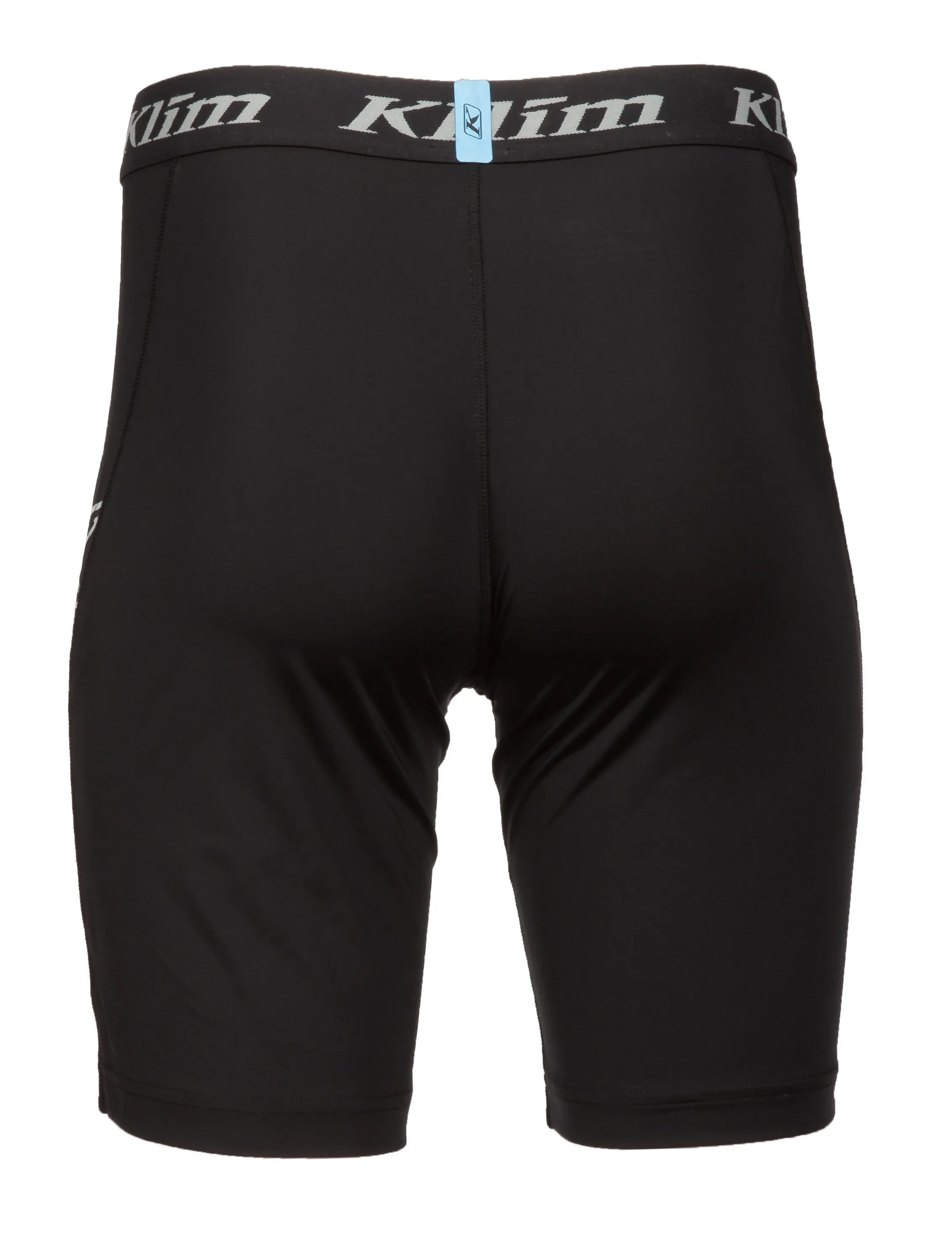 KLIM Solstice -1.0 Biker Short