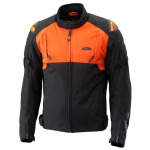 KTM Ampere Waterproof Sport Jacket