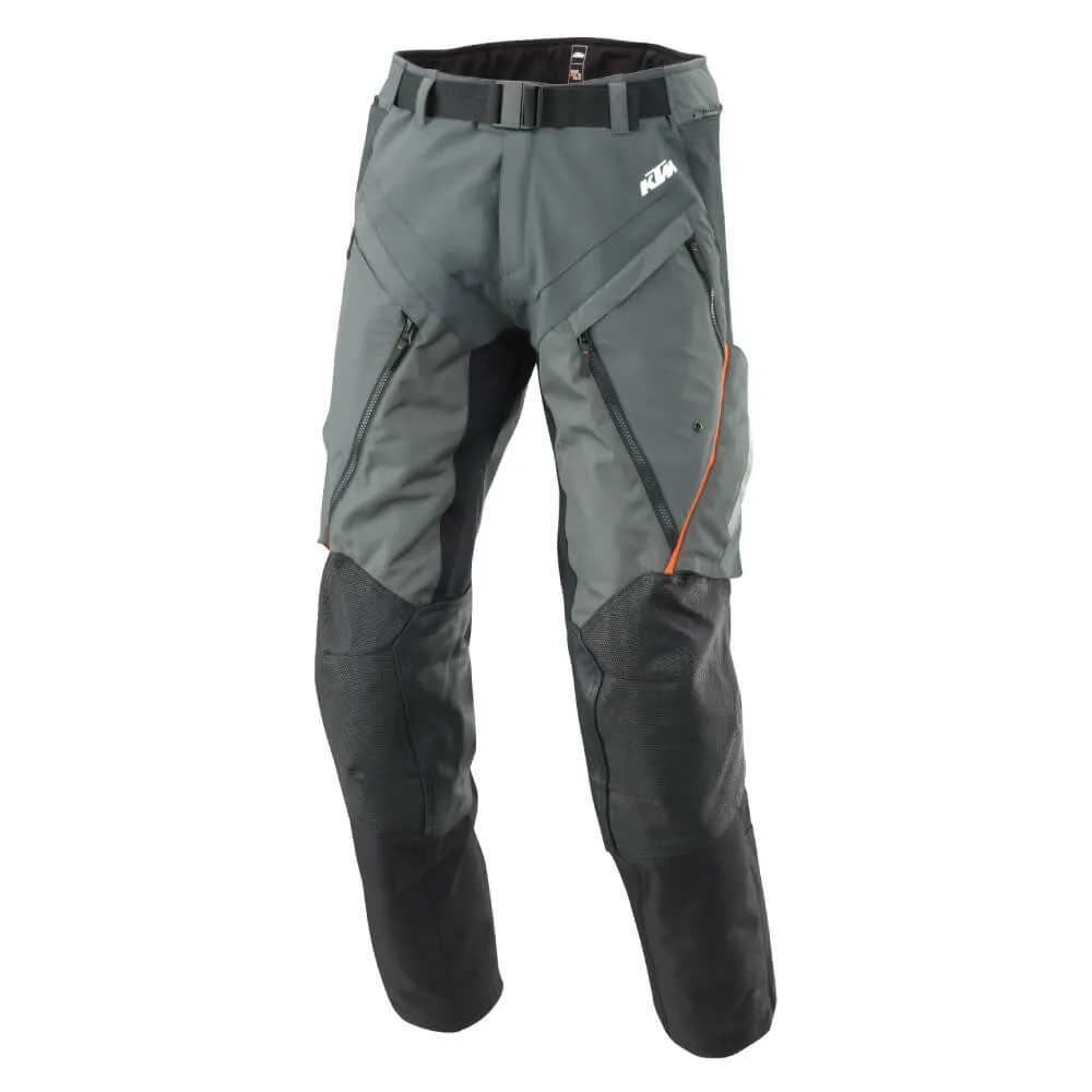 KTM Terra Adventure Pro Pants