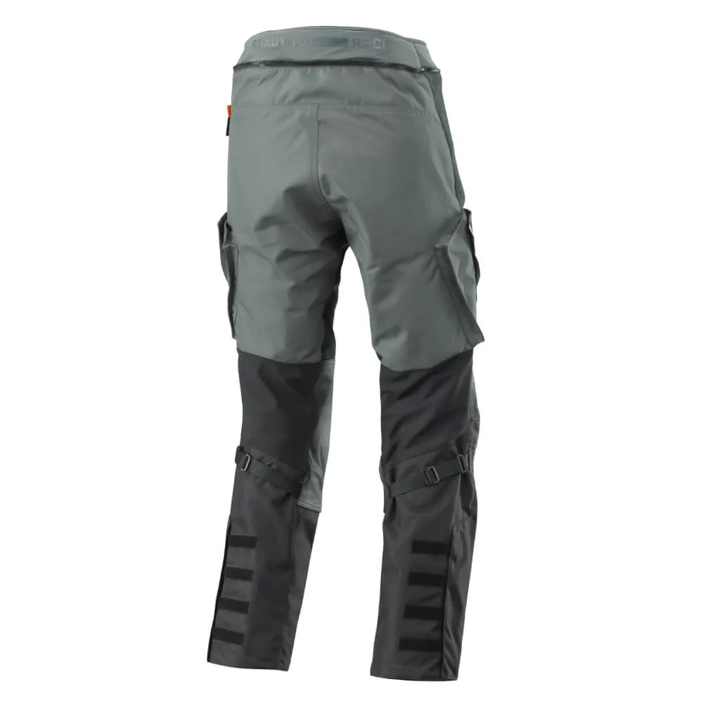 KTM Terra Adventure Pro Pants