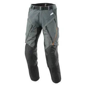 KTM Terra Adventure Pro Pants