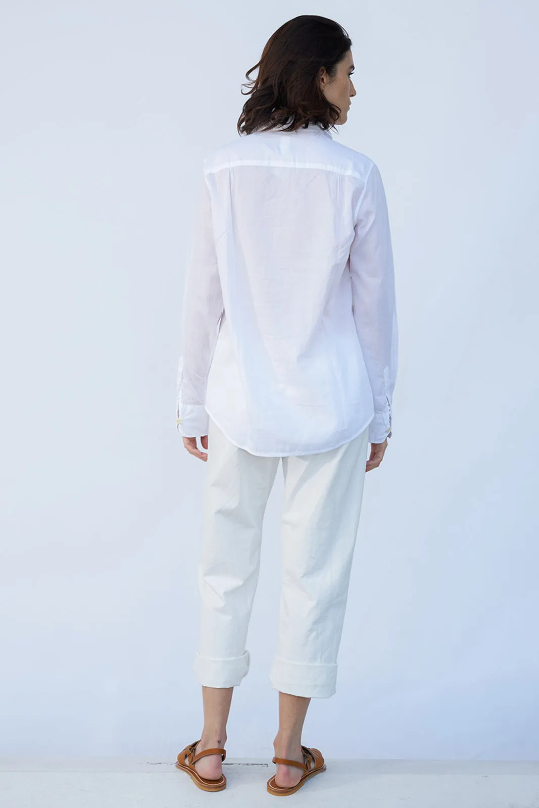 Kymber Shirt