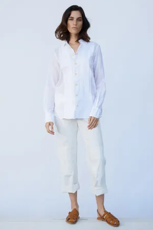 Kymber Shirt