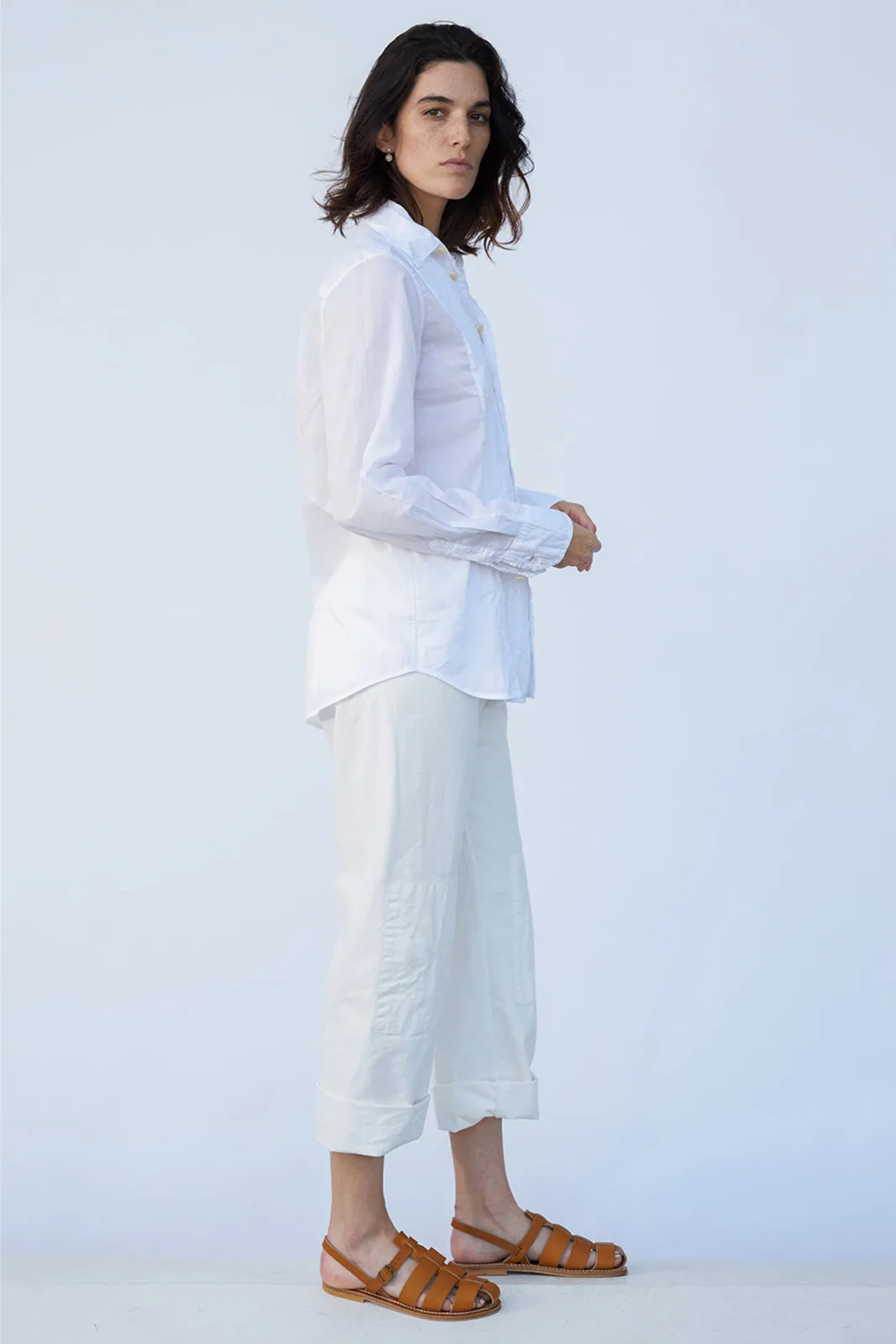 Kymber Shirt