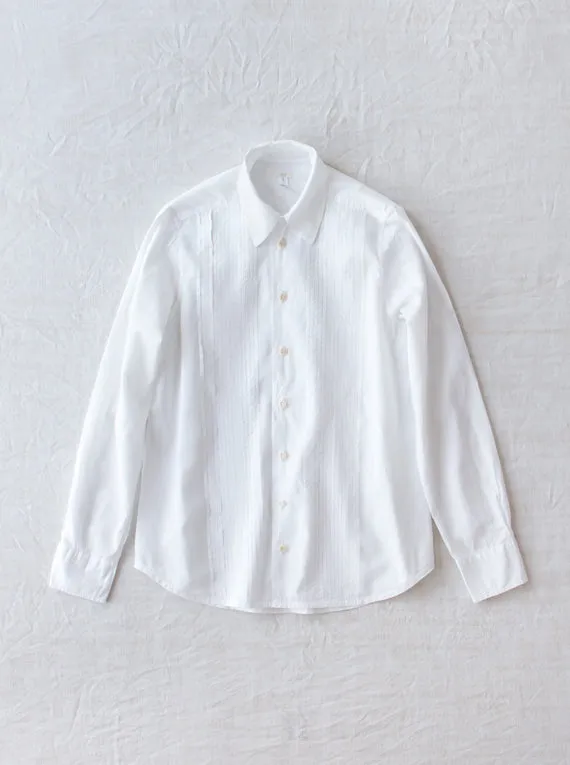 Kymber Shirt