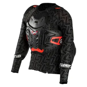 Leatt Youth 5.5 Pro HD Chestplate