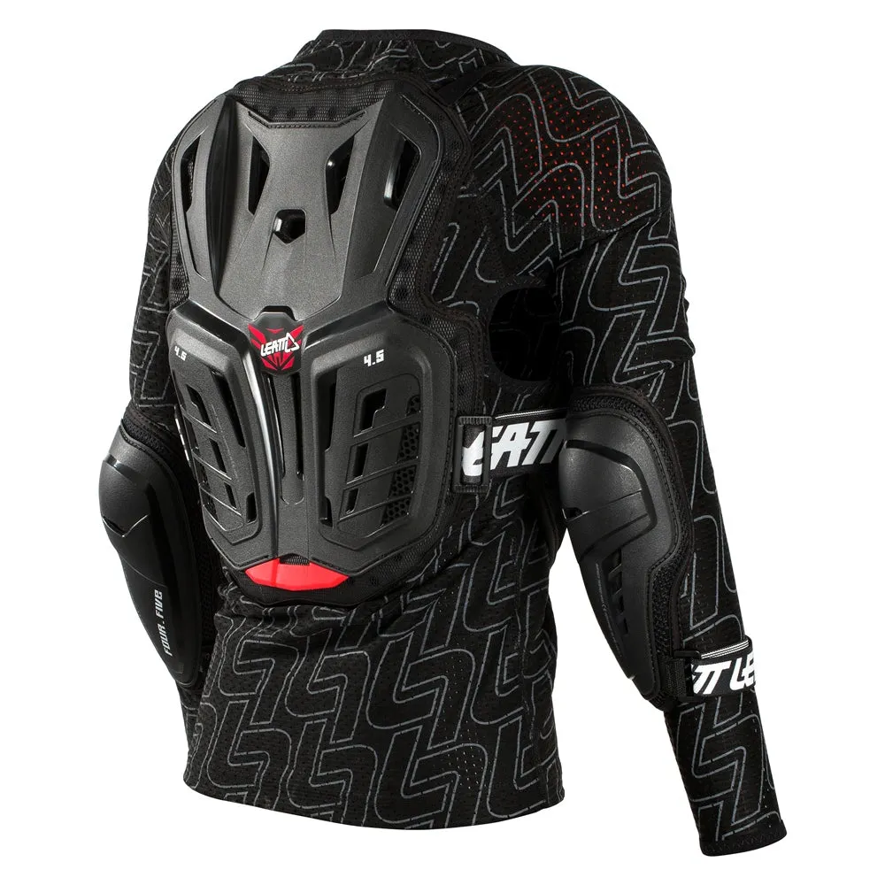 Leatt Youth 5.5 Pro HD Chestplate
