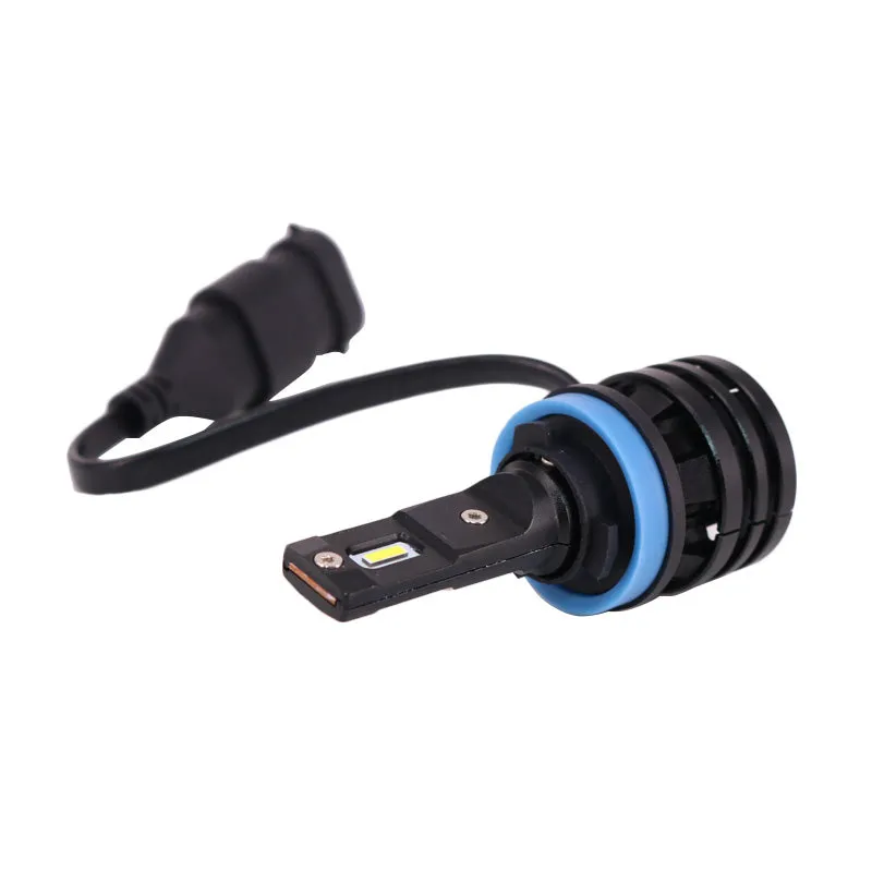 Led Light Type M