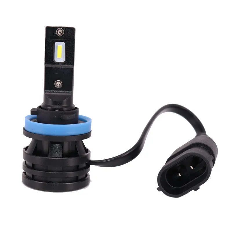 Led Light Type M